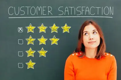 6 Tips to create a better customer experience through online sales
