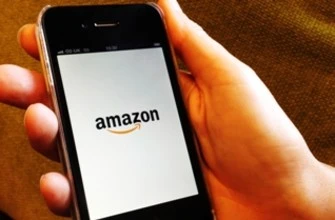 Amazon dives deeper into India’s potential trillion dollar market, sticks to customer-focused strategy