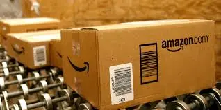 Amazon, Future Group argue over discount policy; split on the cards