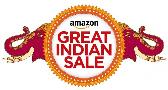 Amazon’s 2016 Republic Day Sale revenue tripled