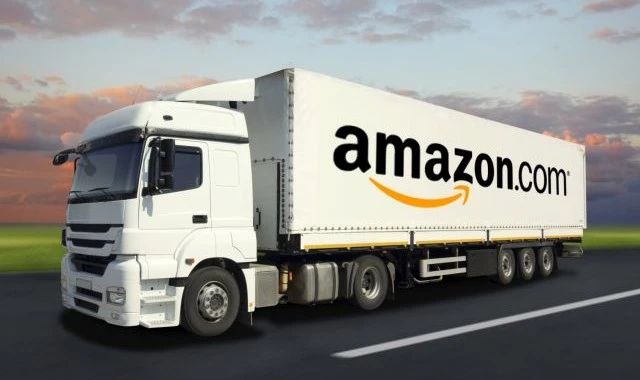 Amazon’s Global Seller programme onboards 6,000 Indian Online Sellers