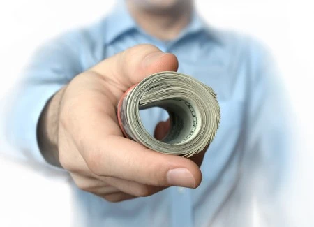 Cash on Delivery (COD) slowing down Indian ecommerce?