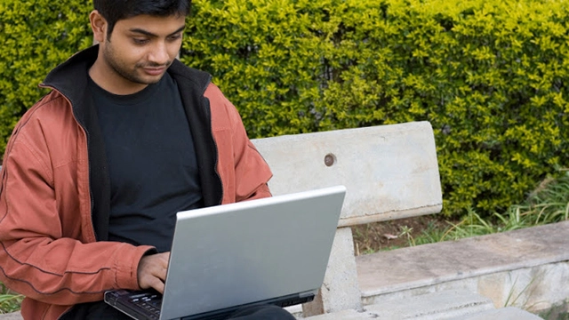 Creating your own ecommerce website – quick tips on the technical side