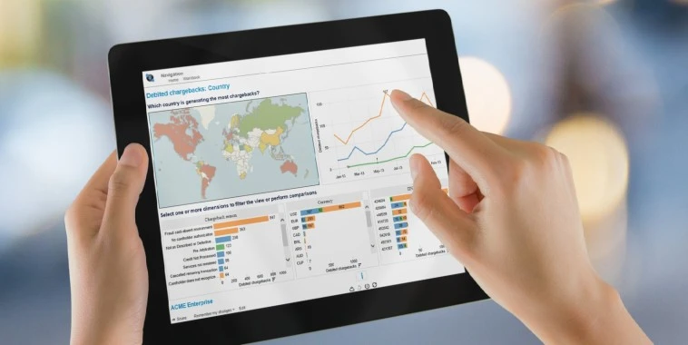 Cross-Border Ecommerce A Growing Phenomenon, Nielsen Global Survey