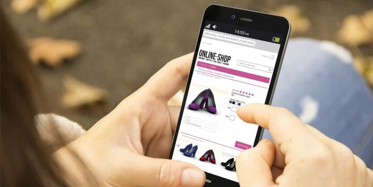 Defining ecommerce marketplace is a complex issue, says Commerce Ministry