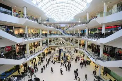 Digital is key to India’s potential $1,200bn retail mkt: CII, Boston Consulting