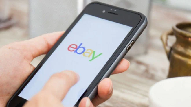 Ebay Upgrades Seller Dashboard, Performance Evaluation Standard