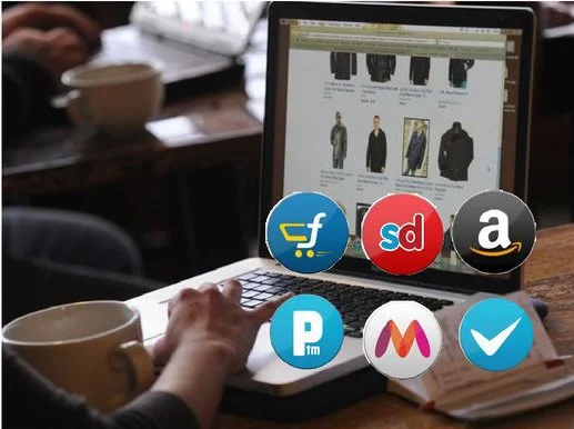 Ecommerce marketplaces’ initiatives to attract more online sellers