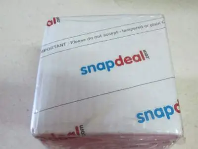 Flash sales are the way to go, says Snapdeal