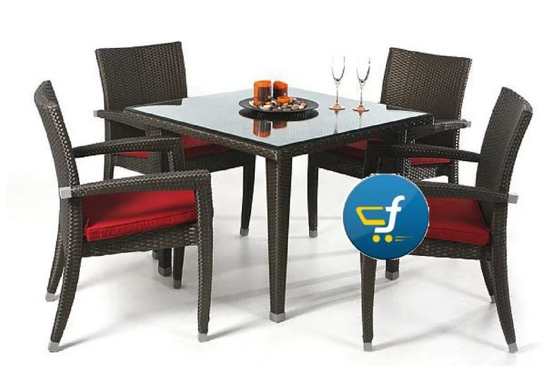 Flipkart bets big on Furniture in 2016