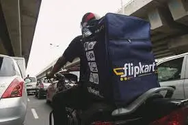 Flipkart rethinks logistics strategy; major delivery companies hike rates