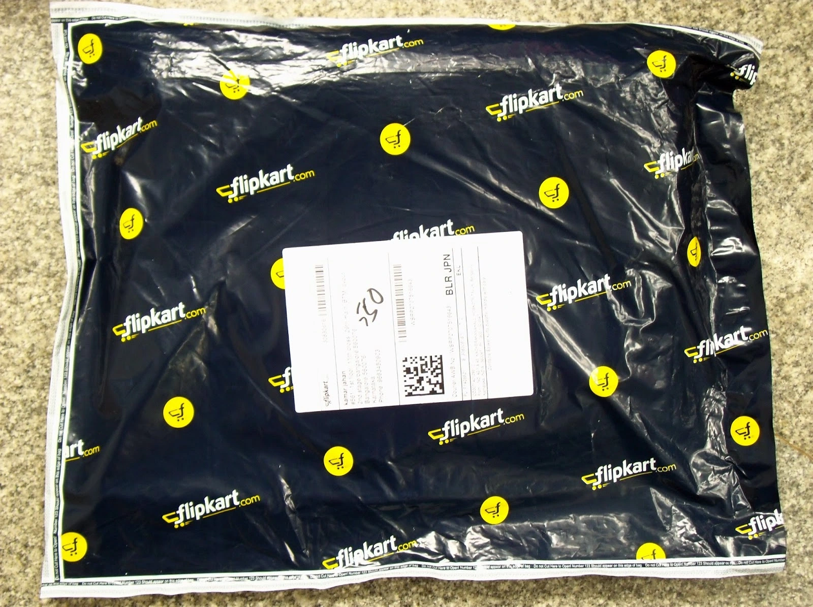 Flipkart slashes SLA procurement time to 48 hours; Online Sellers take note!