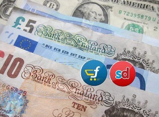 Flipkart, Snapdeal being probed for violating foreign exchange rules