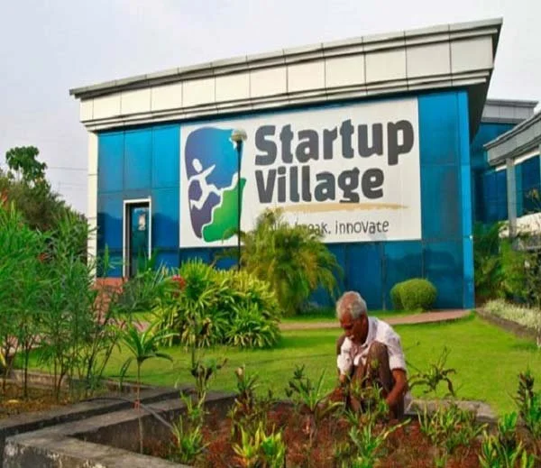 Government’s ‘Startup India’ initiative to impact ecommerce