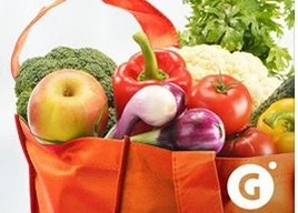 Grofers stops last-mile delivery operations in 9 cities