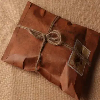 High product returns? Simple packaging & shipping tips to reduce & repair
