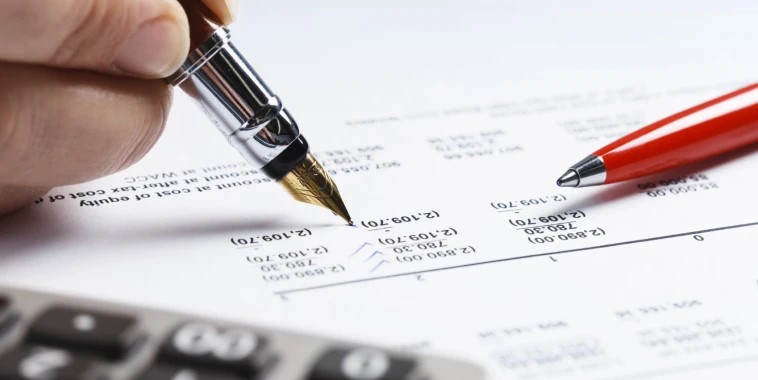 IAMAI seeks VAT exemption for ecommerce start-ups