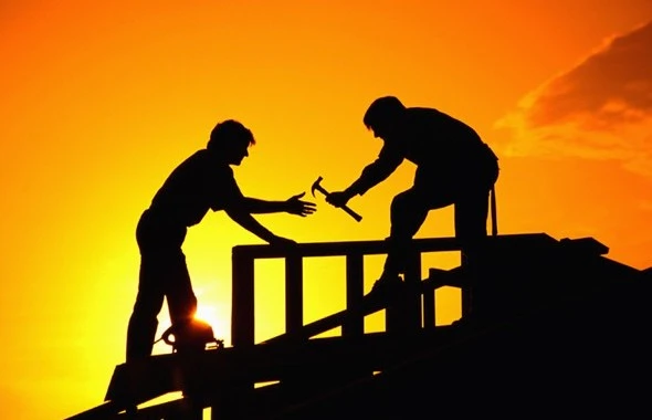 Improvements for an online store owner, take your business up a few notches this year!