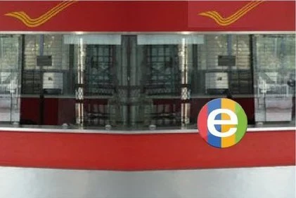 India Post opens special counters for eBay sellers in 2 cities