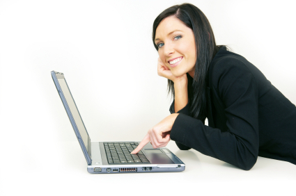 Indian online selling market to hit $38bn in 2016, ASSOCHAM
