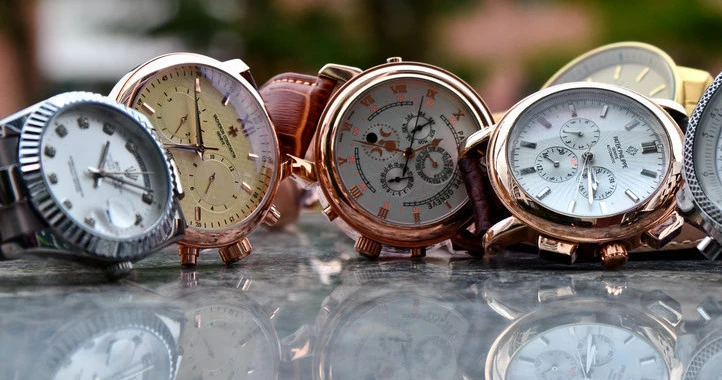 India’s luxury market growing at CAGR of 25%; to exceed $18.3 billion by 2016