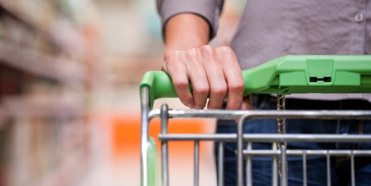 [Infographic] Flipkart is NOT people’s favourite online marketplace! Surprised?!