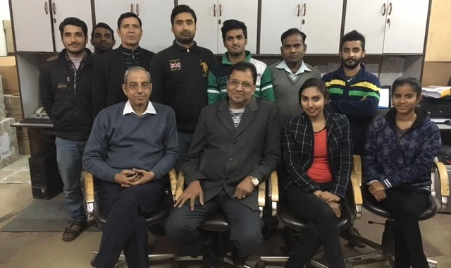 [Interview] Expanding with proportional increase in sales, Mobile accessories to multiple product categories, seller Raj shares tips