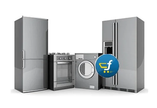 Large appliances to drive Flipkart’s growth in 2016-17