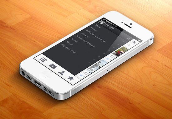 Online purchases protected by latest ecommerce mobile app