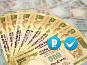 Paytm incurred loss of Rs 372 crore; Shopclues lost the least