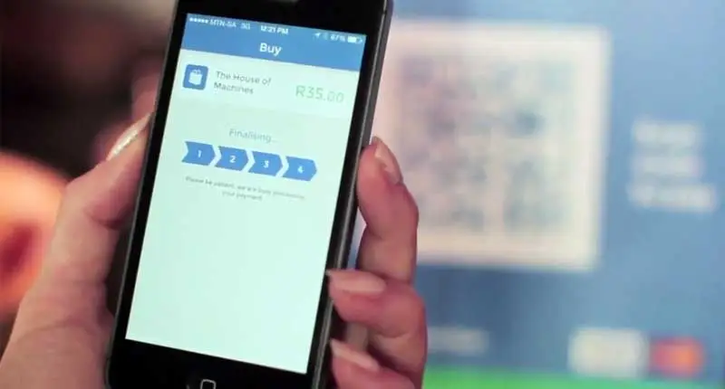 Predictions 2016 – Top 7 trends that will shape Indian ecommerce