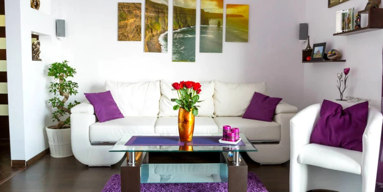 Rocket Internet planning to shut down Fabfurnish, Printvenue?