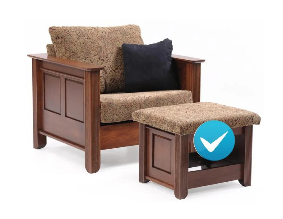 ShopClues multiplies furniture range with new online store