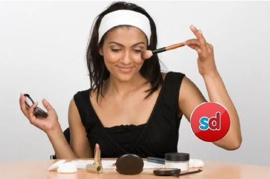 Snapdeal aims to stock 1 mn FMCG products by 2018