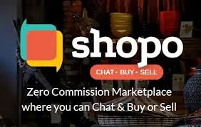 Snapdeal to onboard 1mn sellers on zero-commission app ‘Shopo’; ties up with SBI