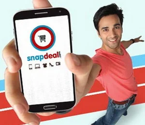 Snapdeal upgrades website & app with new ‘Phoenix2’ features
