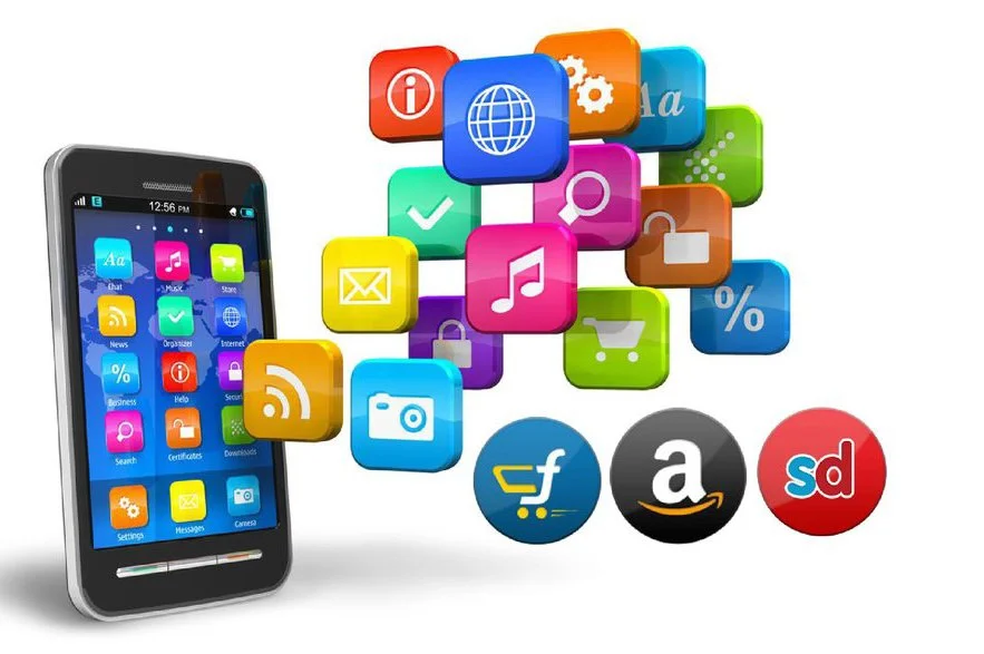 Will Flipkart lead Amazon, Snapdeal in mcommerce traffic after Republic Day sales?