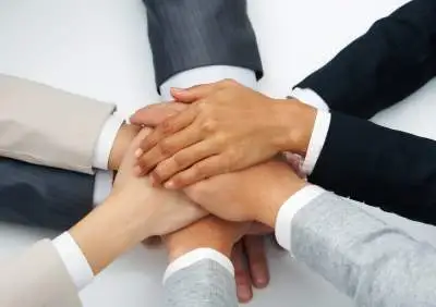 6 Tips for Building Core Team of Your Ecommerce Business