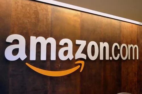 Amazon investigated for Rs. 200 crore tax evasion; misuse of Cenvat scheme alleged
