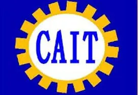 CAIT raises voice against FDI in ecommerce