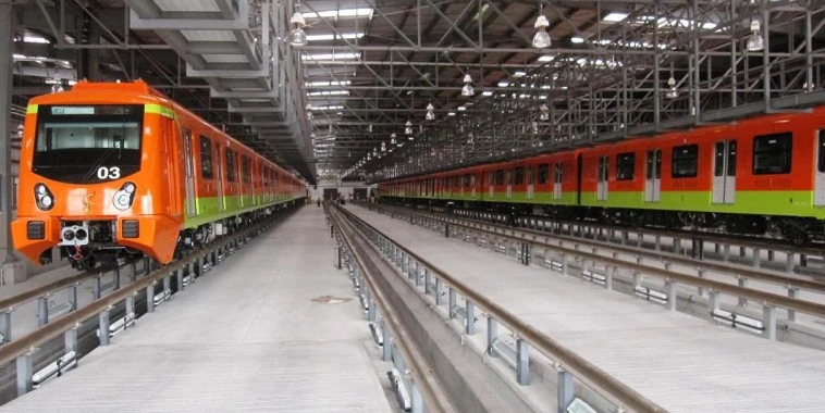 Chennai Metro Rail plans ecommerce counters
