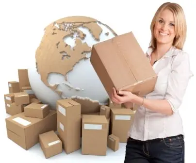Common mistakes while shipping and how to avoid them