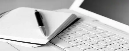 Craft compelling product descriptions with these simple tips & secrets
