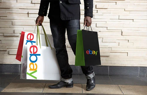 eBay requests Sellers to comply with new government regulation