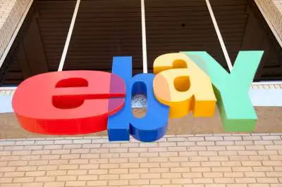 eBay warns sellers of delays in pickup/delivery around Haryana