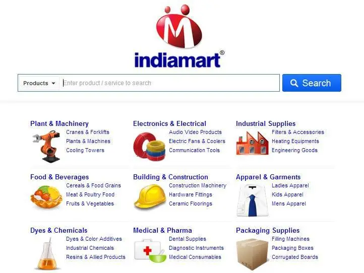 Ecommerce, a safe passage for illegal designer drugs?