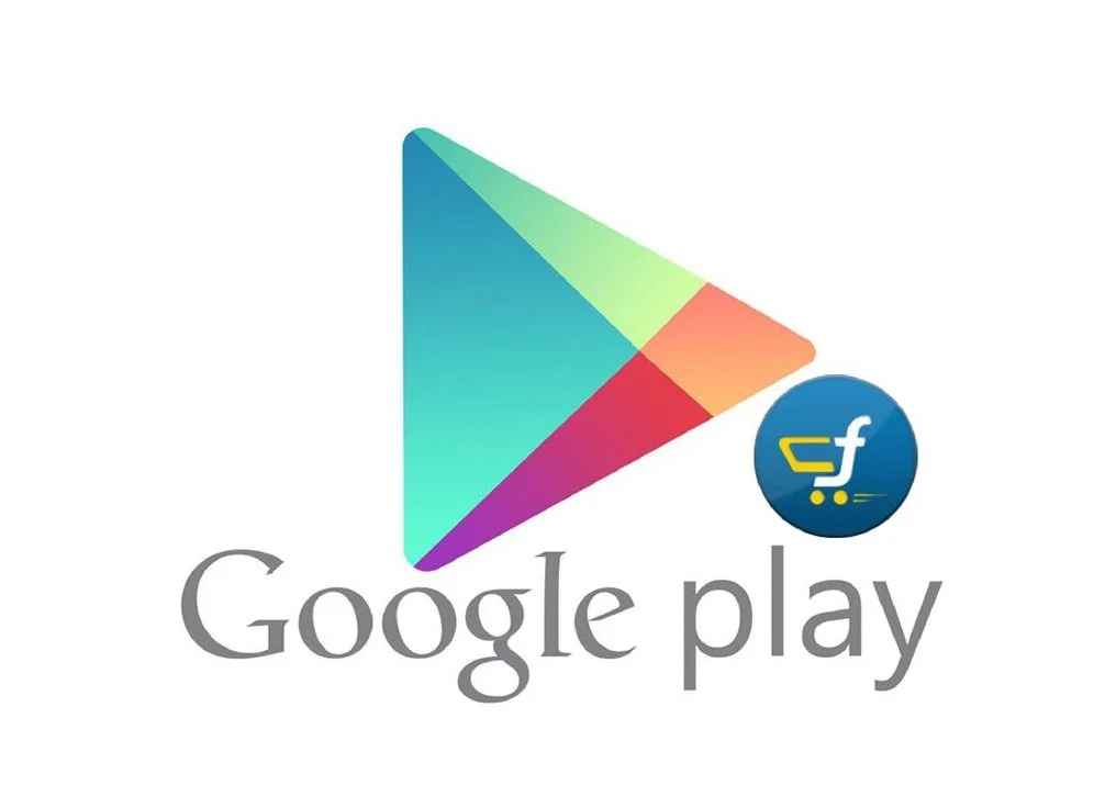 Flipkart app hits 50mn on GooglePlay store