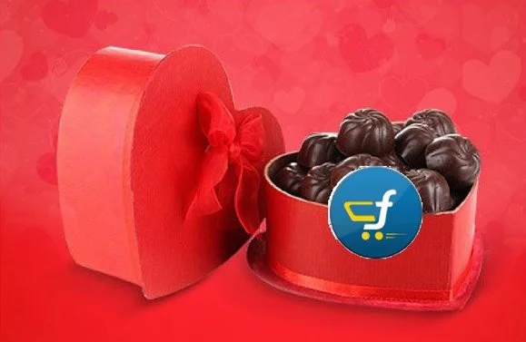 Flipkart introduces Gourmet Food & Nutrition category