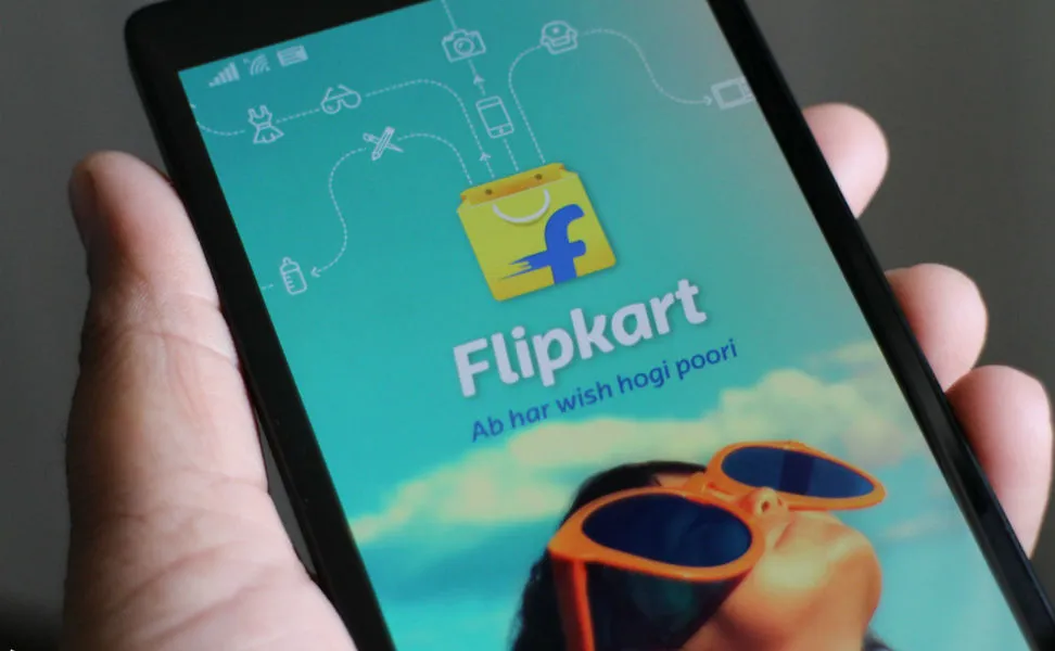 Flipkart’s mobile marketing in ‘TUNE’ with Snapdeal, Amazon