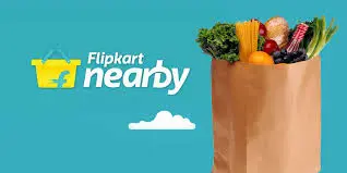 Flipkart’s ‘Nearby’ app to be a faraway memory; invests in new Tech